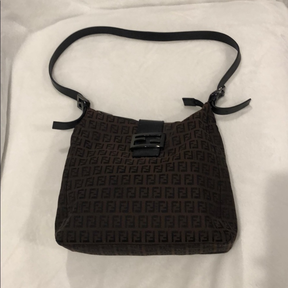 Fendi bag